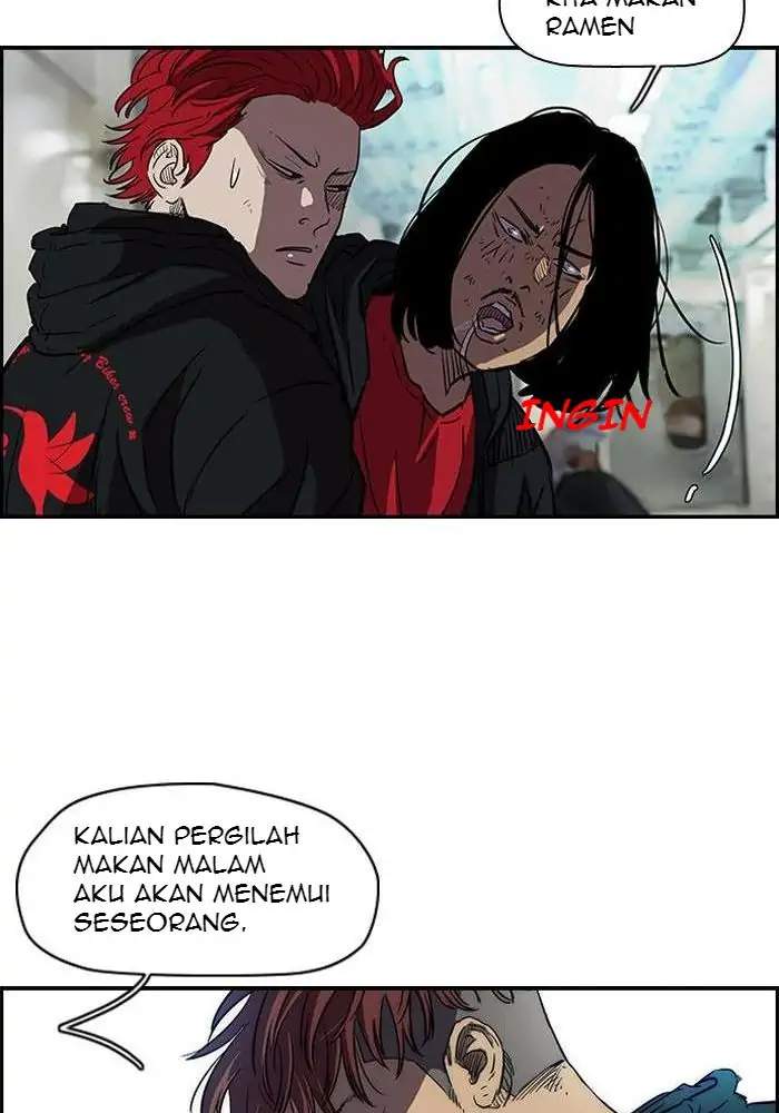 Halaman 111