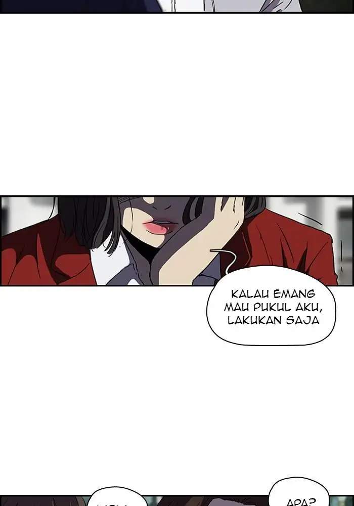 Halaman 67
