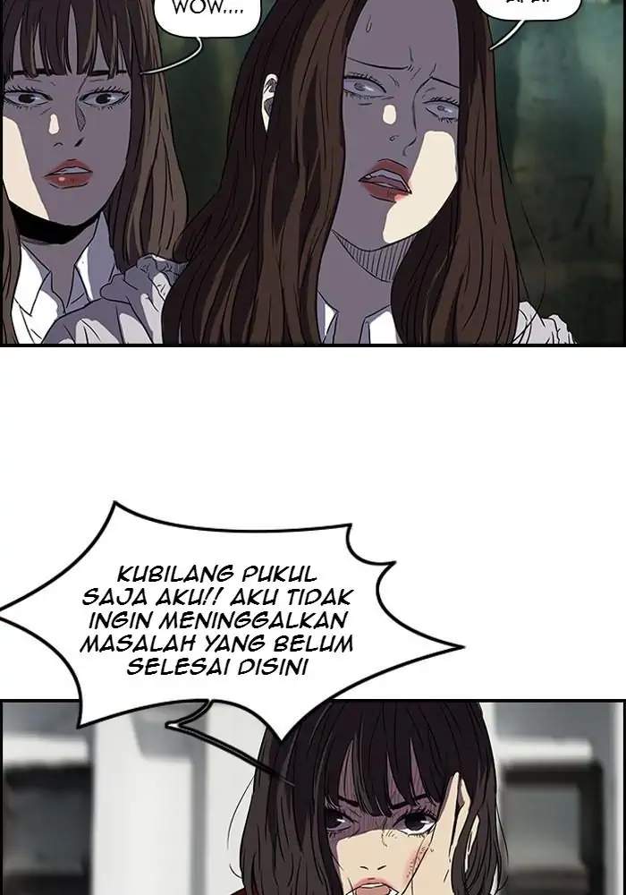 Halaman 68