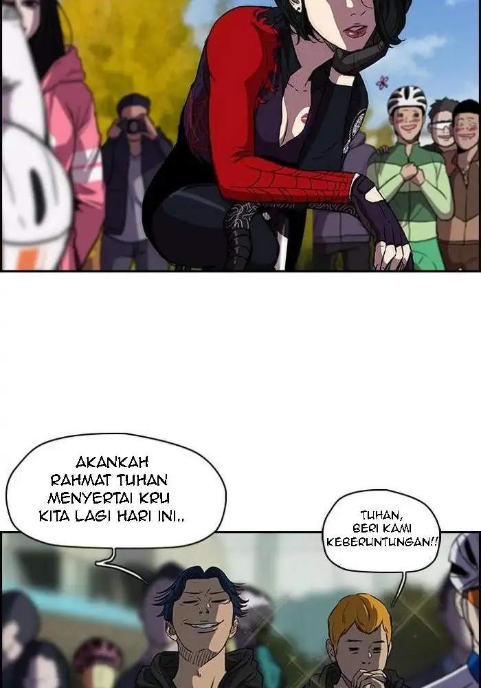 Halaman 21
