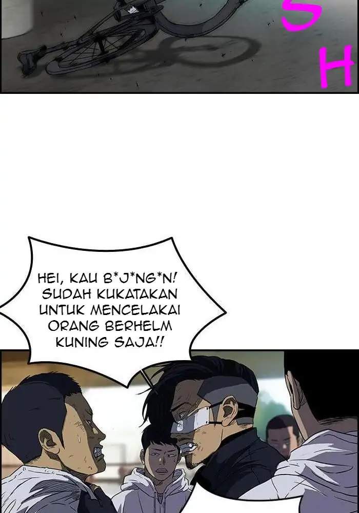 Halaman 24