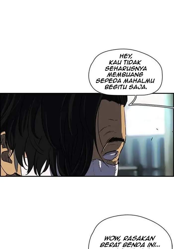 Halaman 28