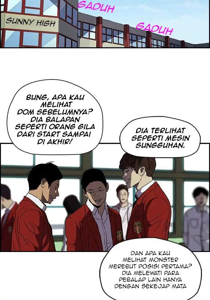 Halaman 34
