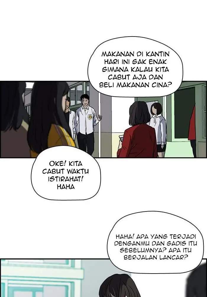 Halaman 42