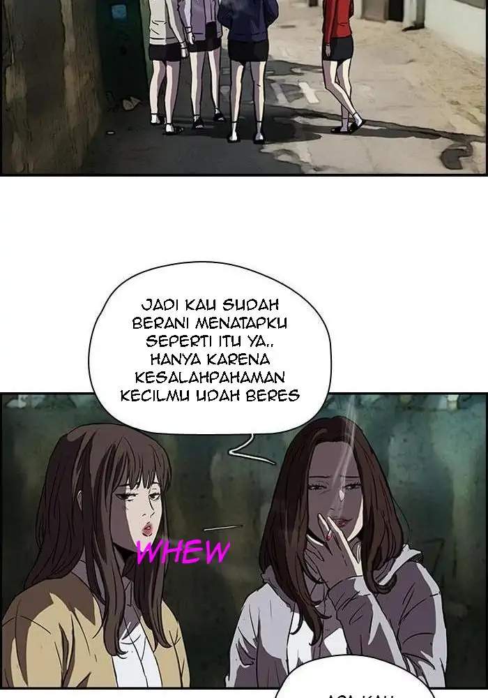 Halaman 50