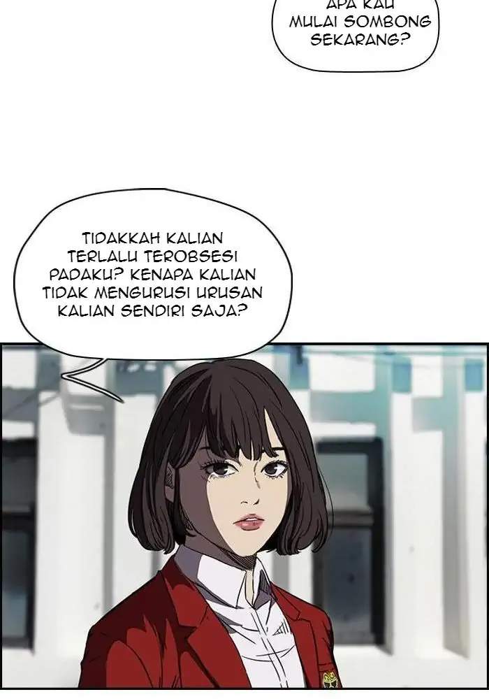 Halaman 51