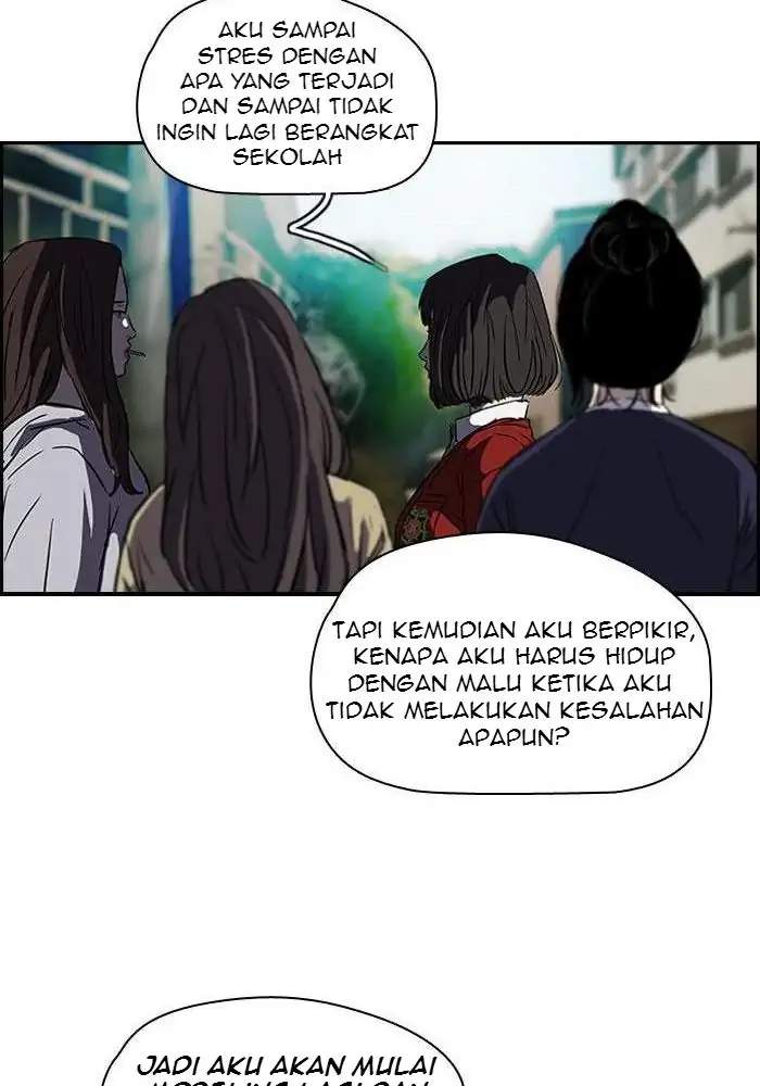 Halaman 53