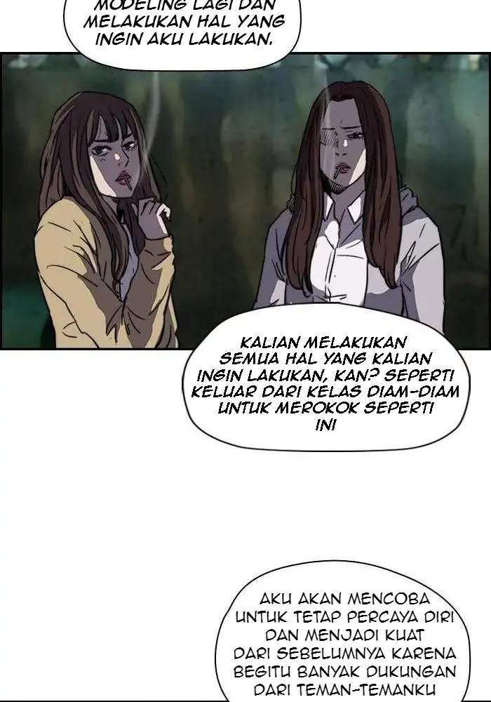 Halaman 54