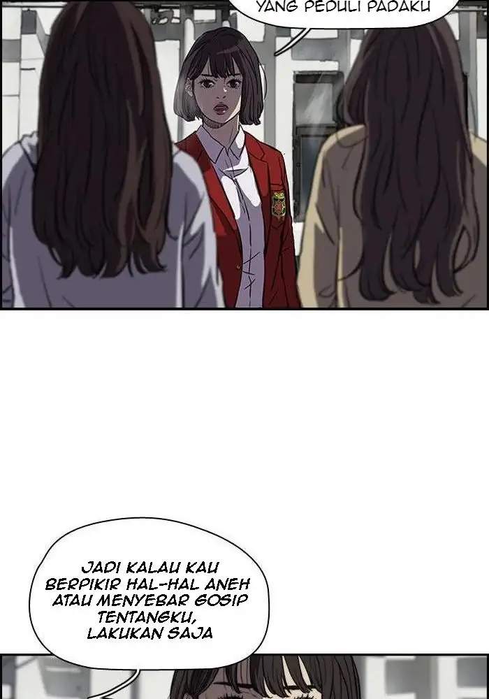 Halaman 55