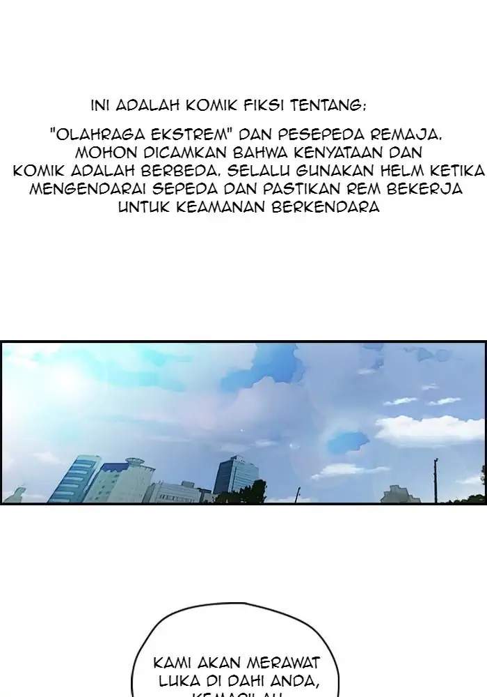 Halaman 179