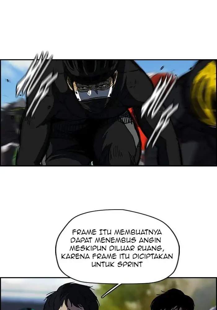 Halaman 188