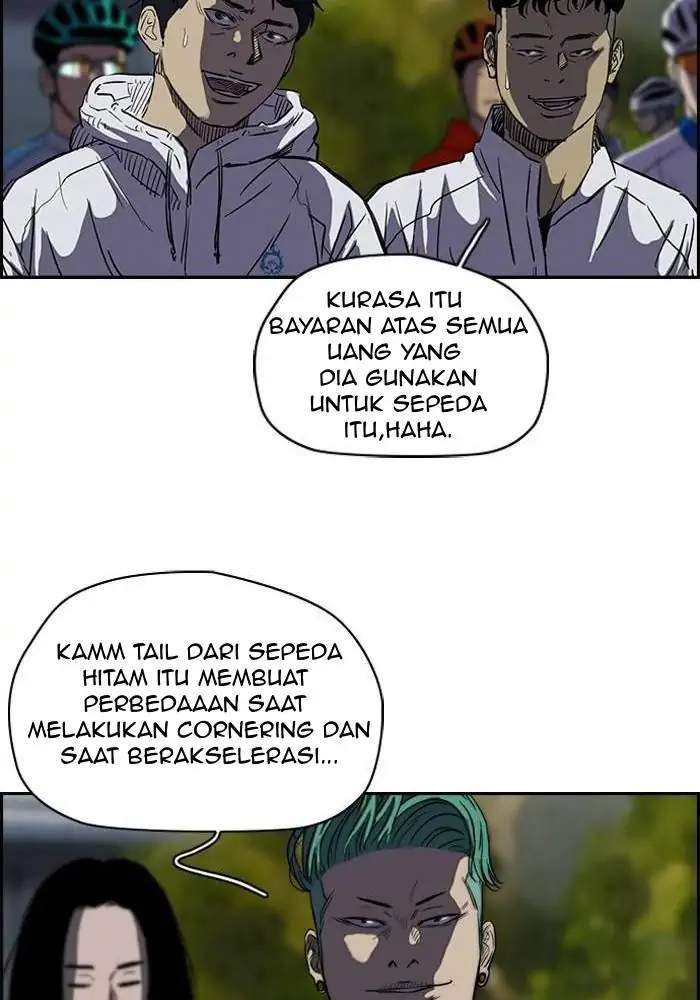 Halaman 189