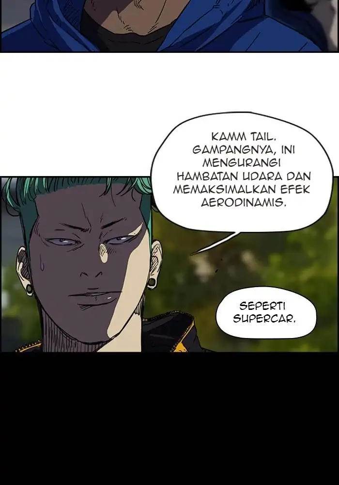 Halaman 191