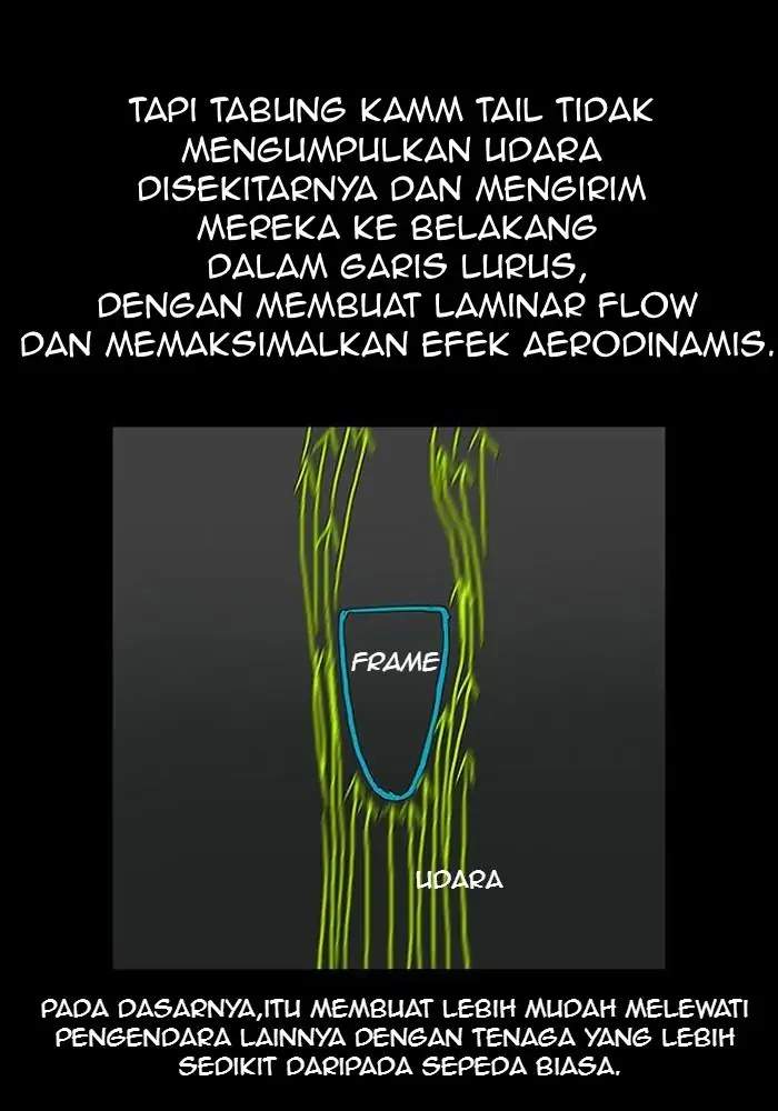 Halaman 193