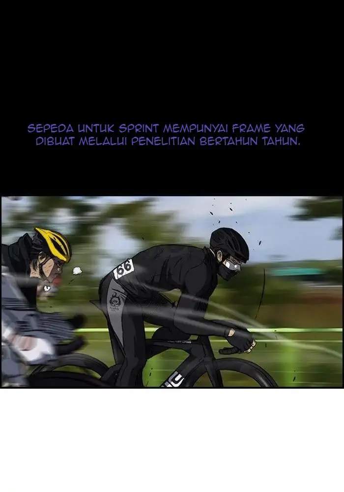 Halaman 194