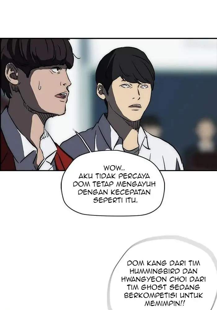 Halaman 197