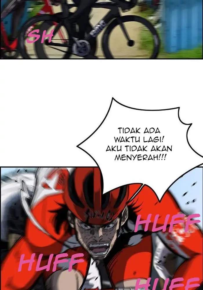 Halaman 199