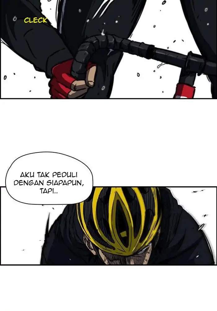 Halaman 201
