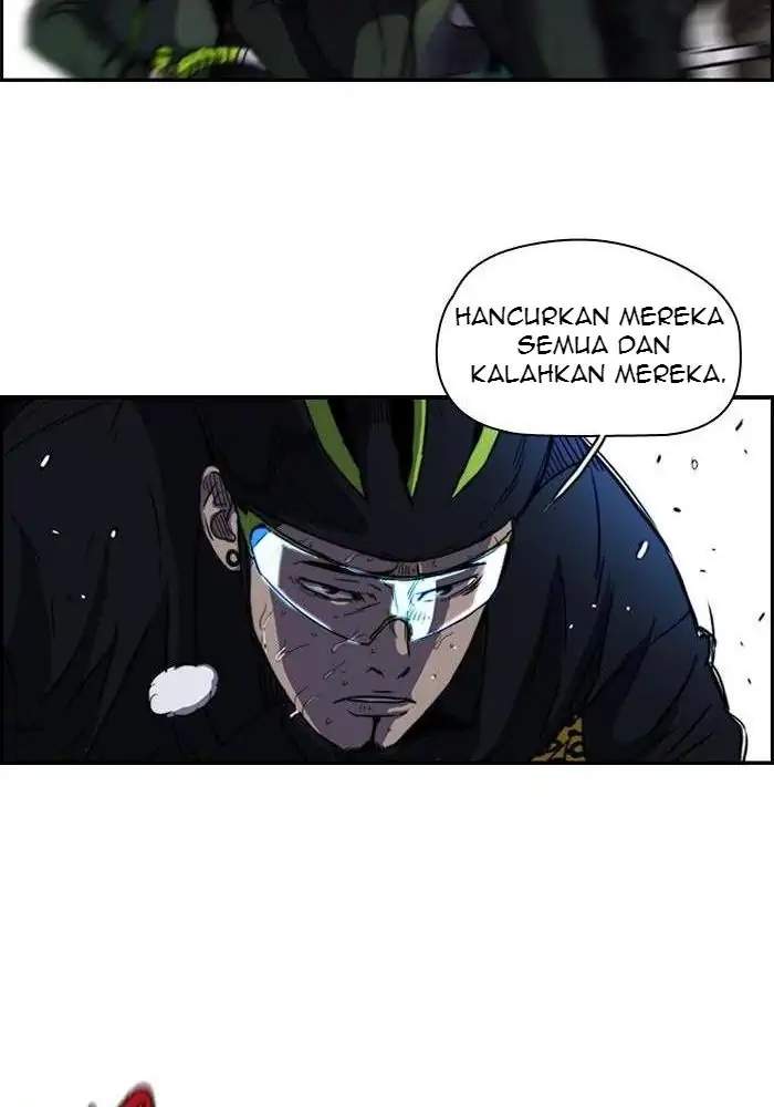 Halaman 207