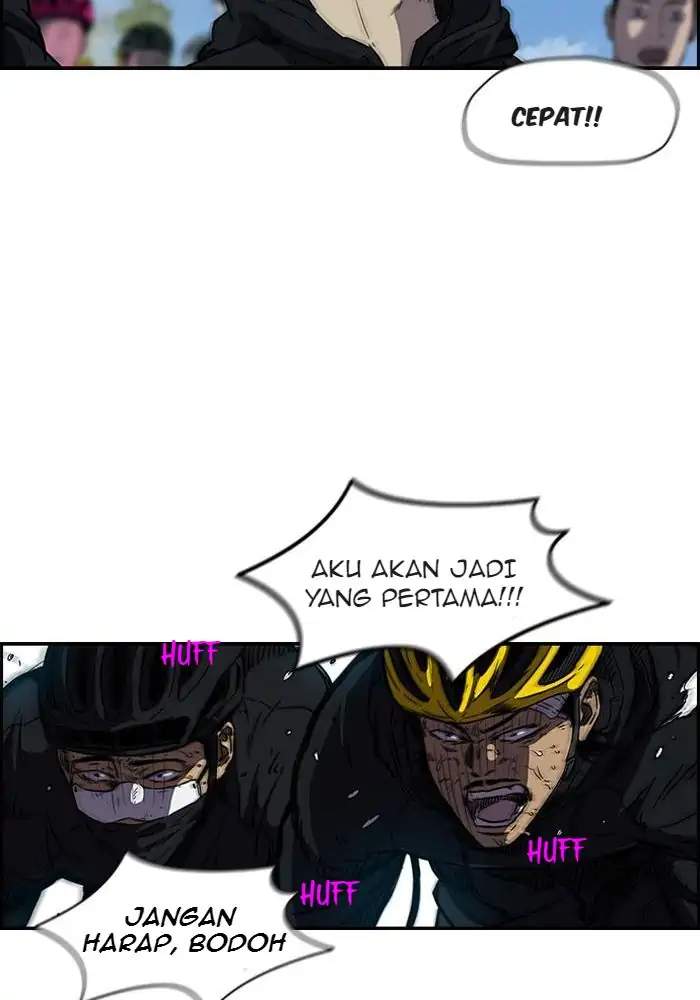 Halaman 213