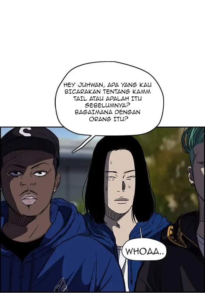Halaman 218