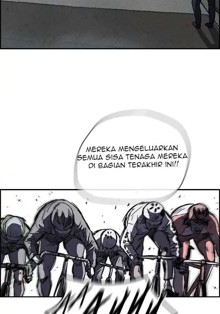 Halaman 226