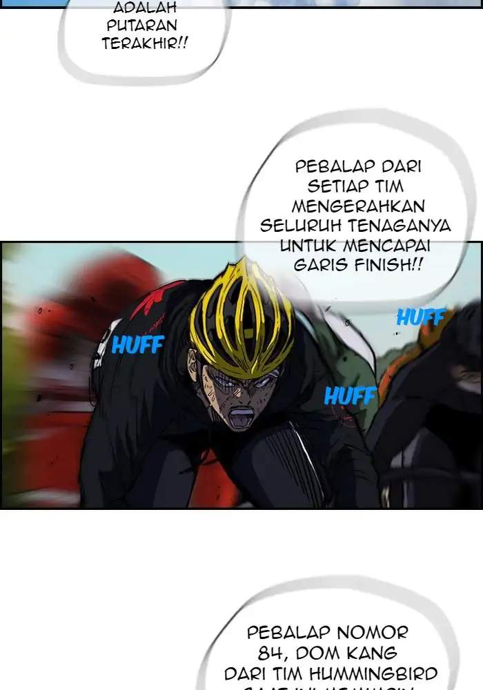 Halaman 183