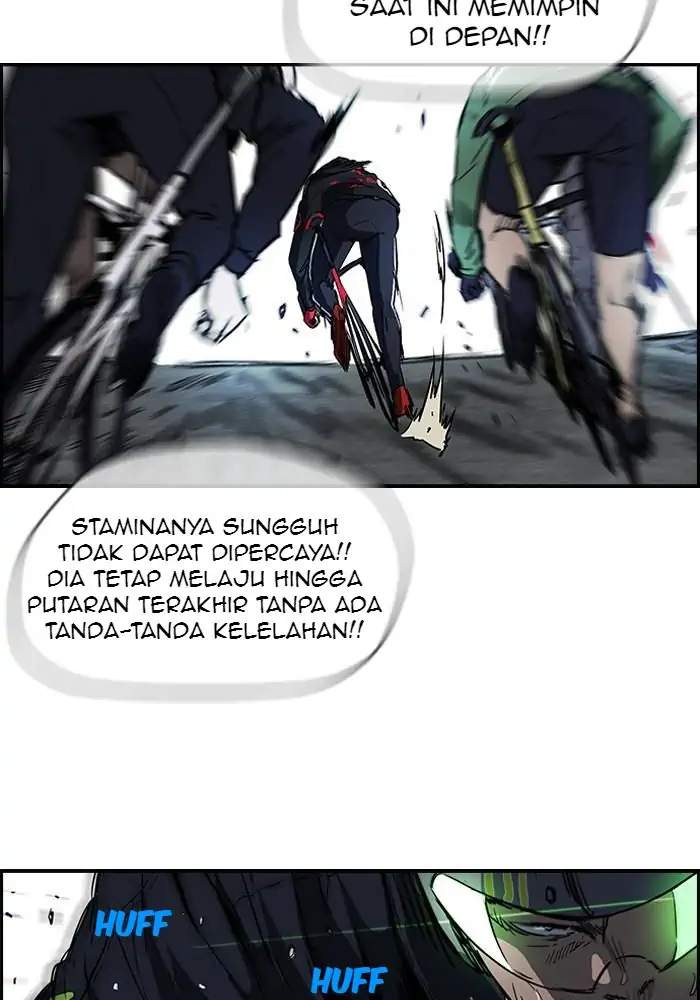 Halaman 184
