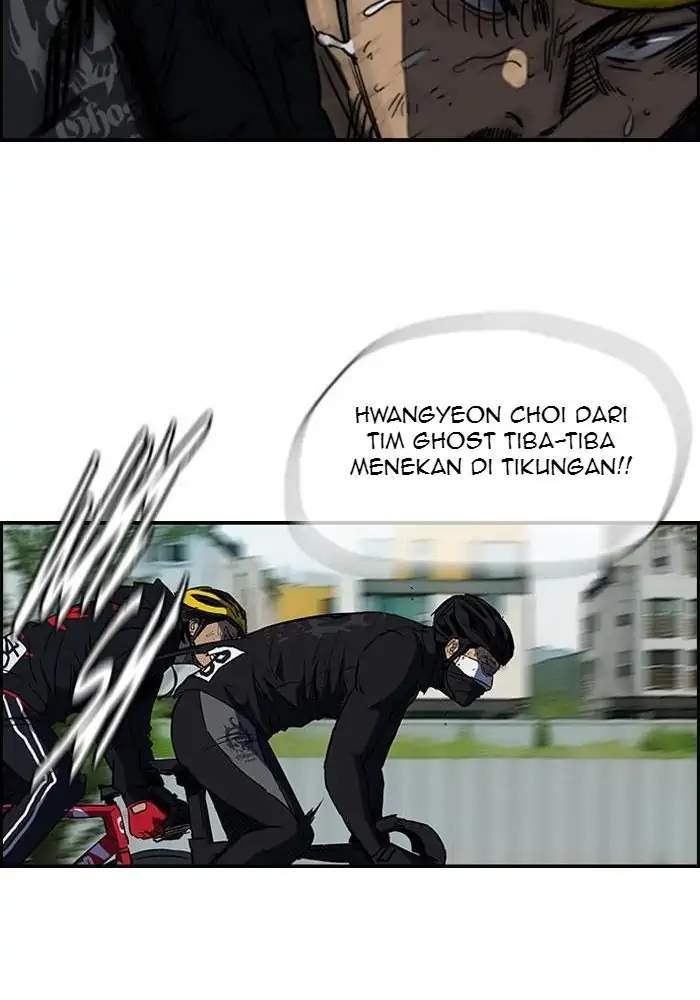 Halaman 187