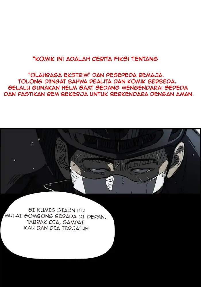 Halaman 53