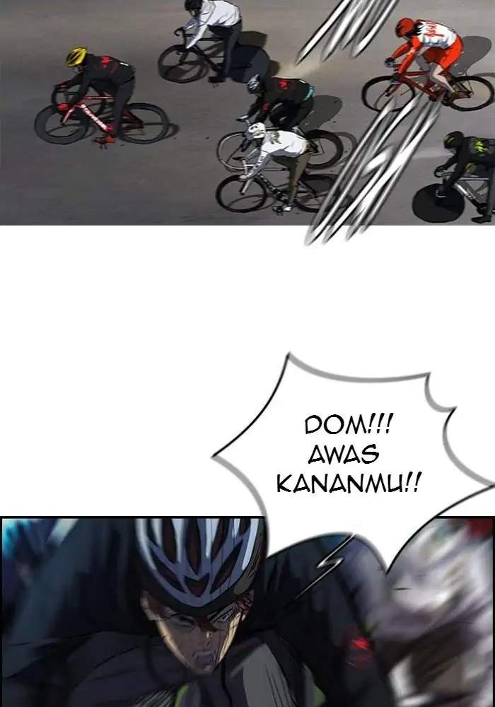 Halaman 64