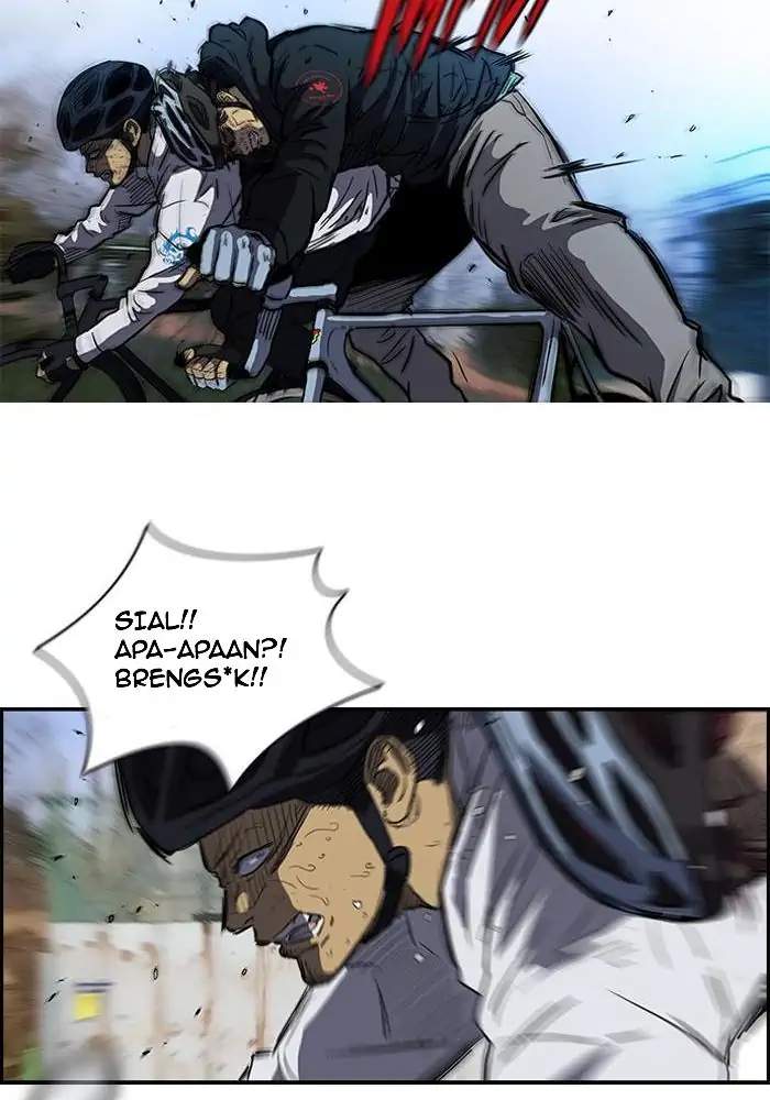 Halaman 74