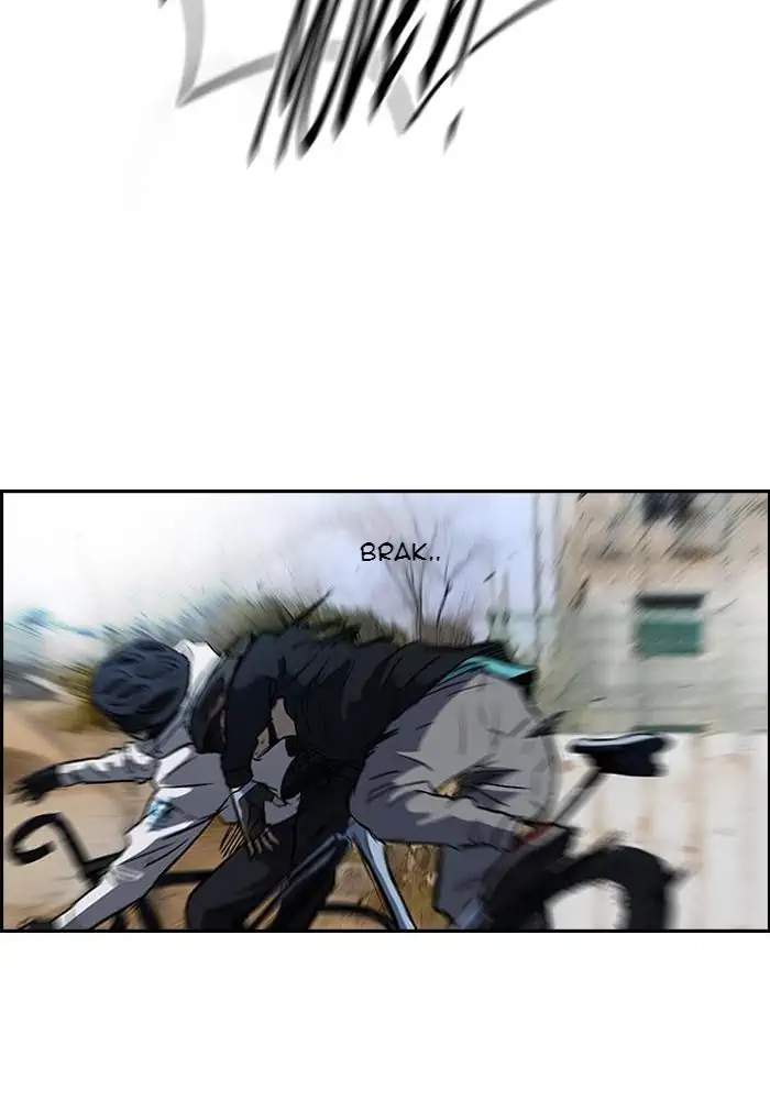 Halaman 76