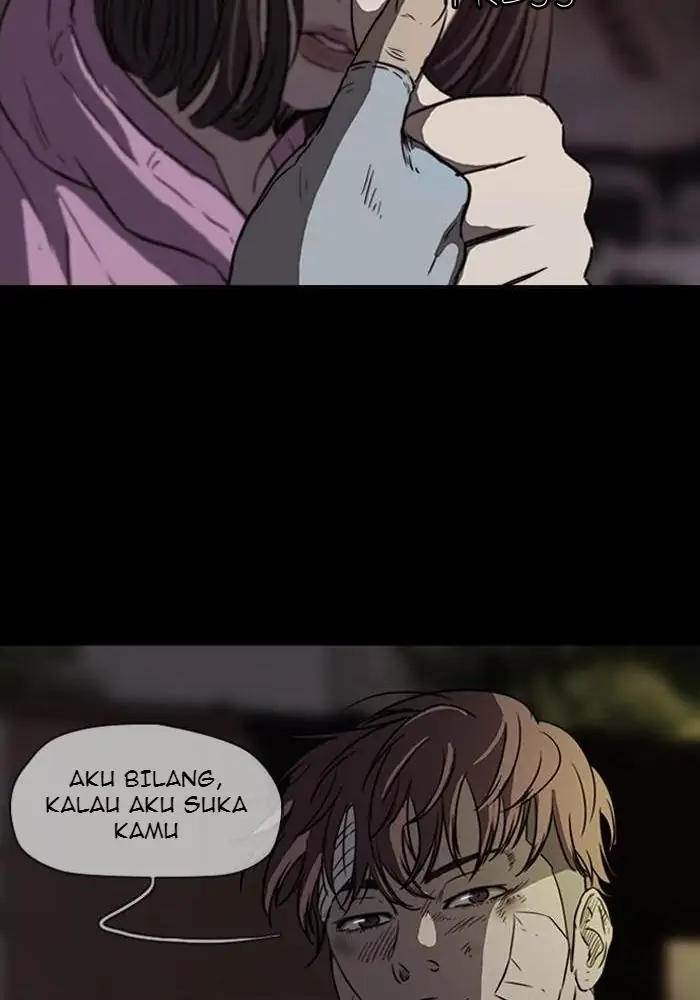 Halaman 81