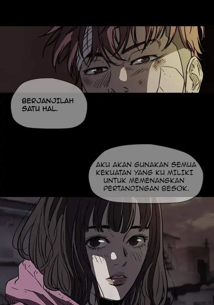 Halaman 83