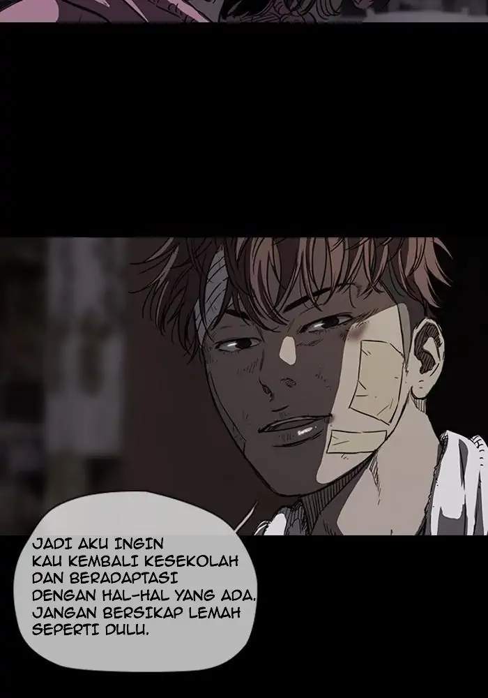 Halaman 84