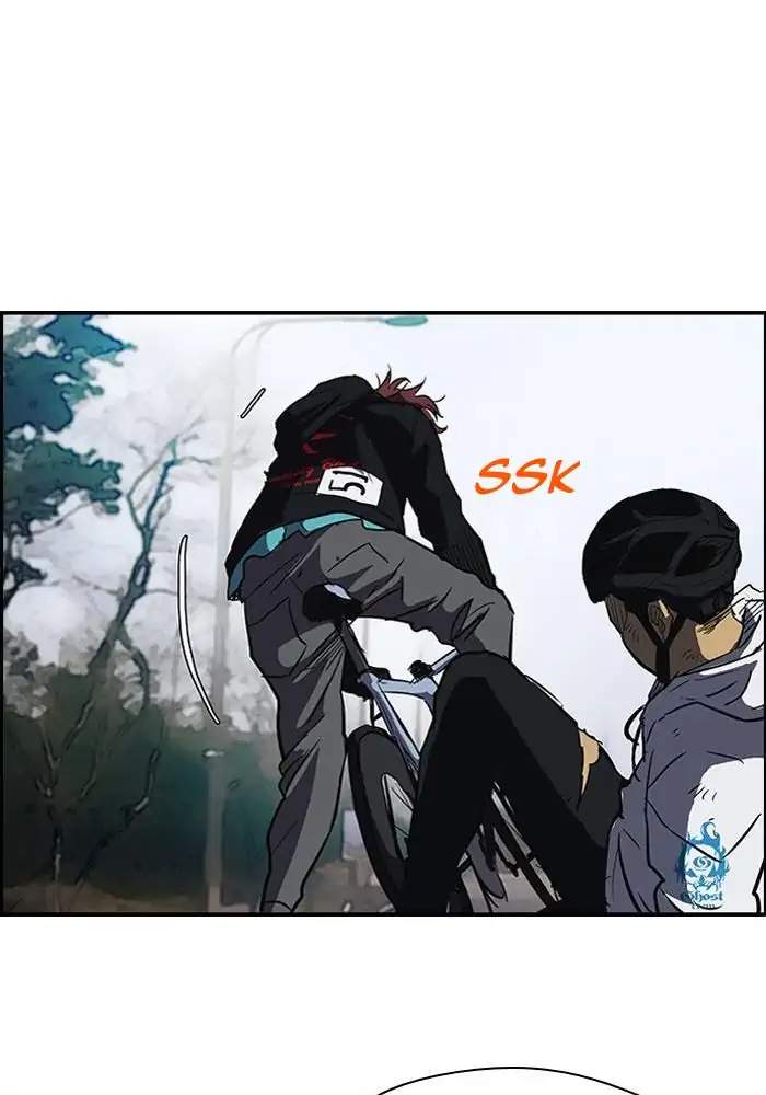 Halaman 89