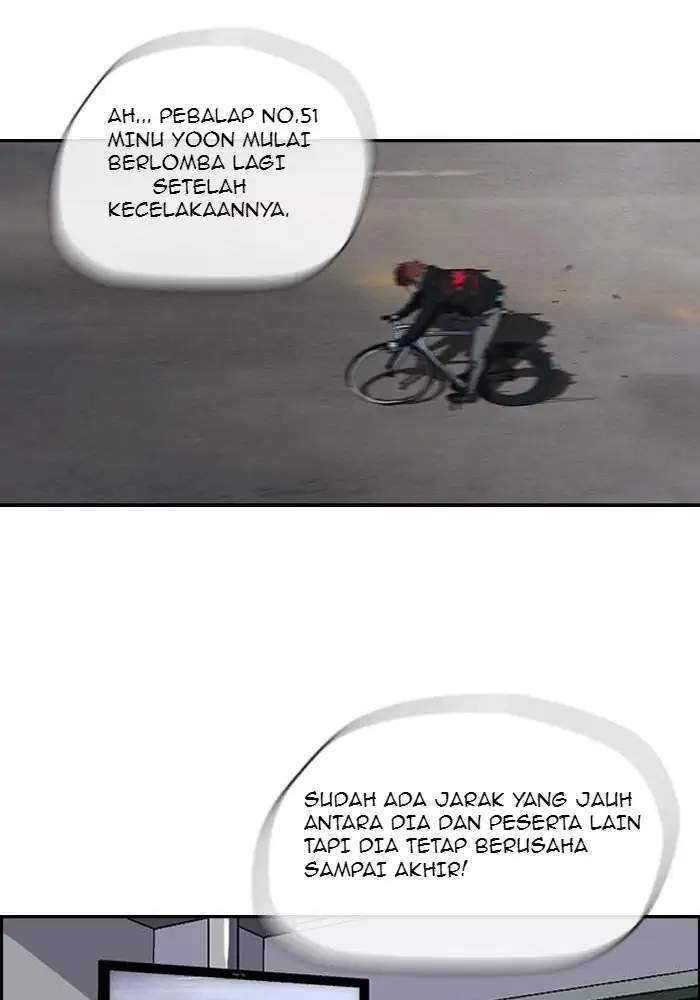 Halaman 95