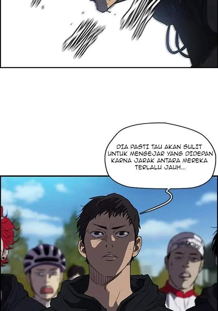Halaman 100