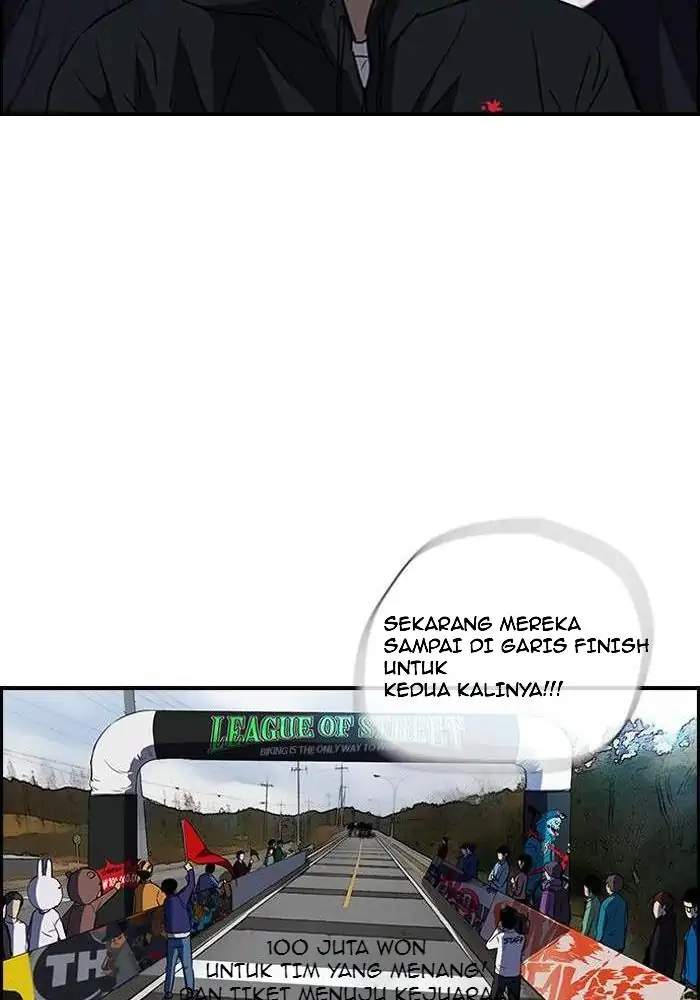 Halaman 101