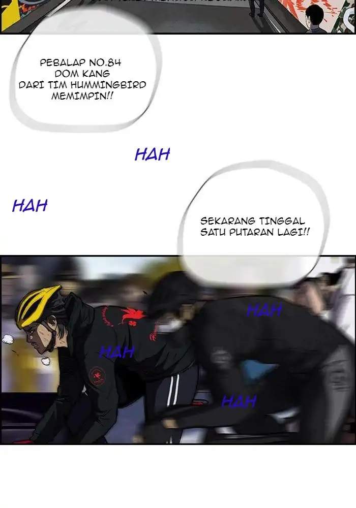 Halaman 102