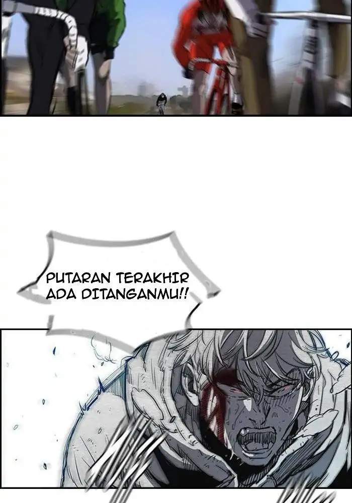Halaman 104