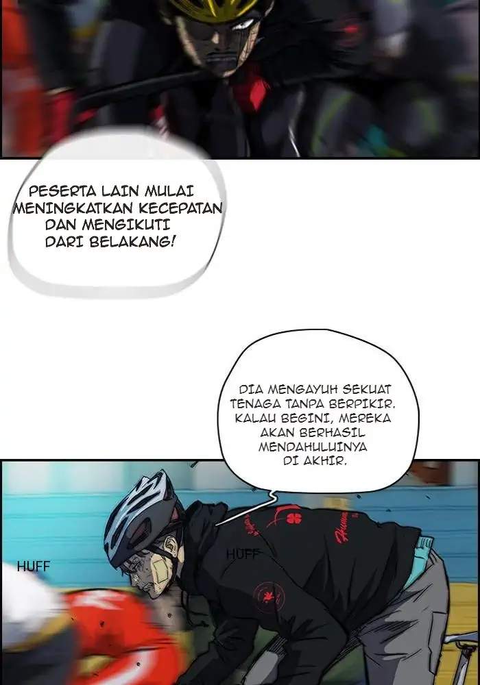 Halaman 60