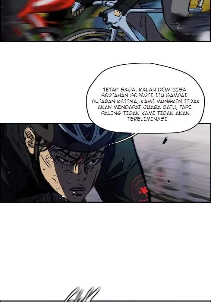 Halaman 61