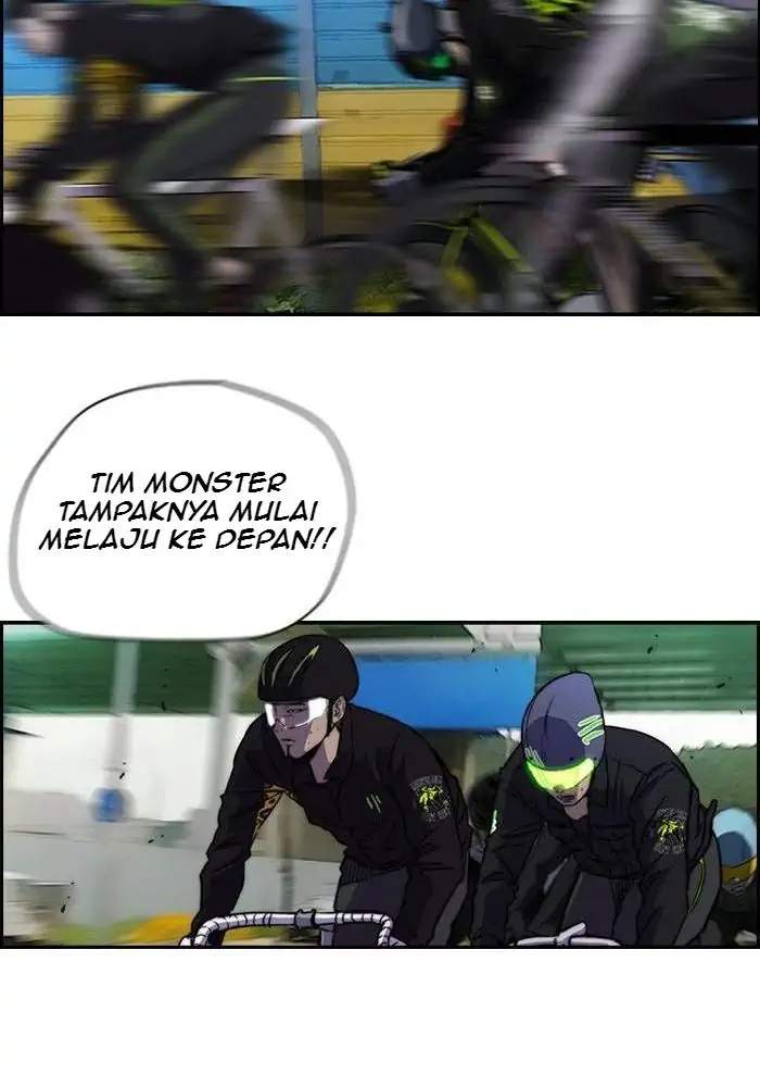 Halaman 28