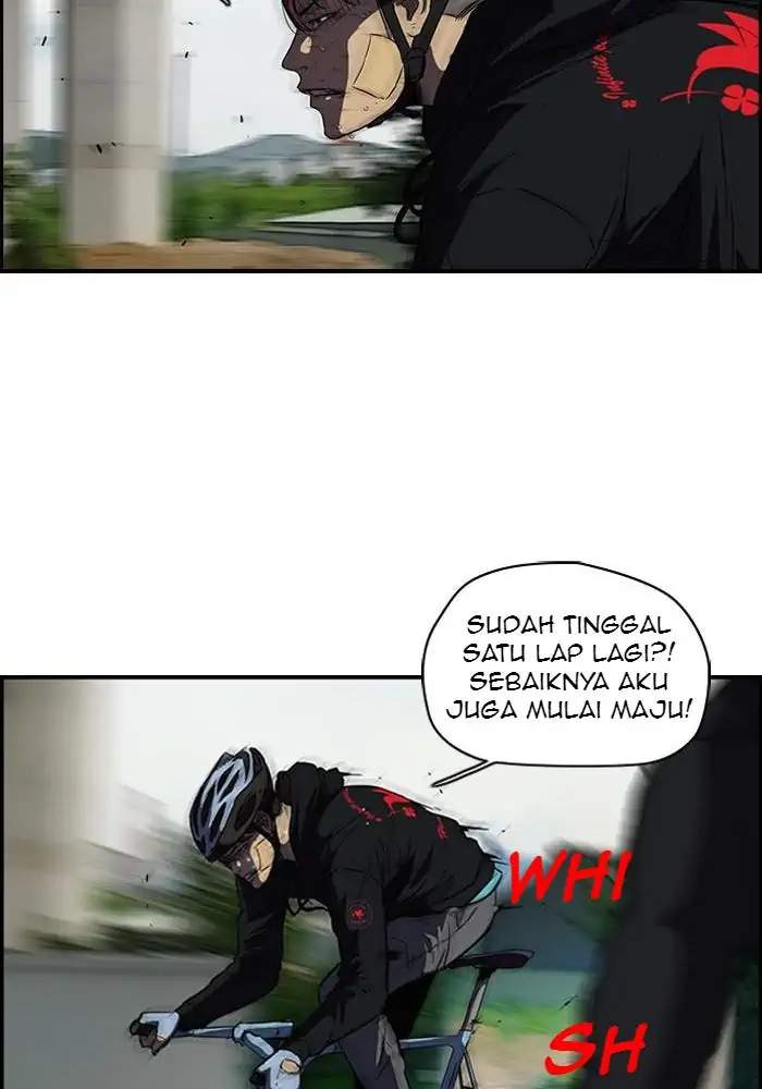 Halaman 32