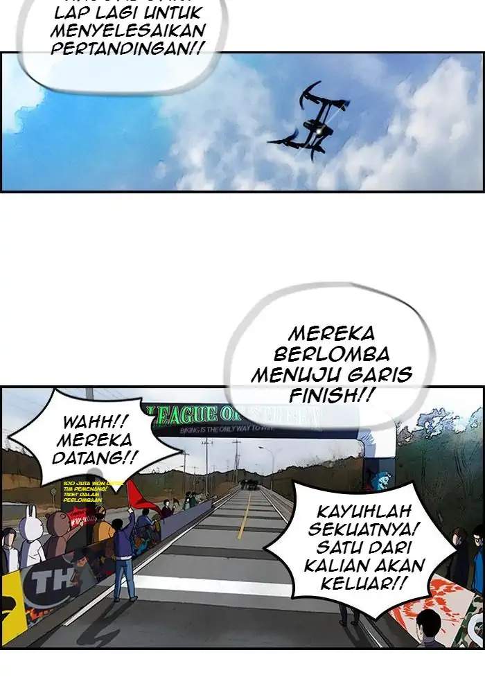 Halaman 34