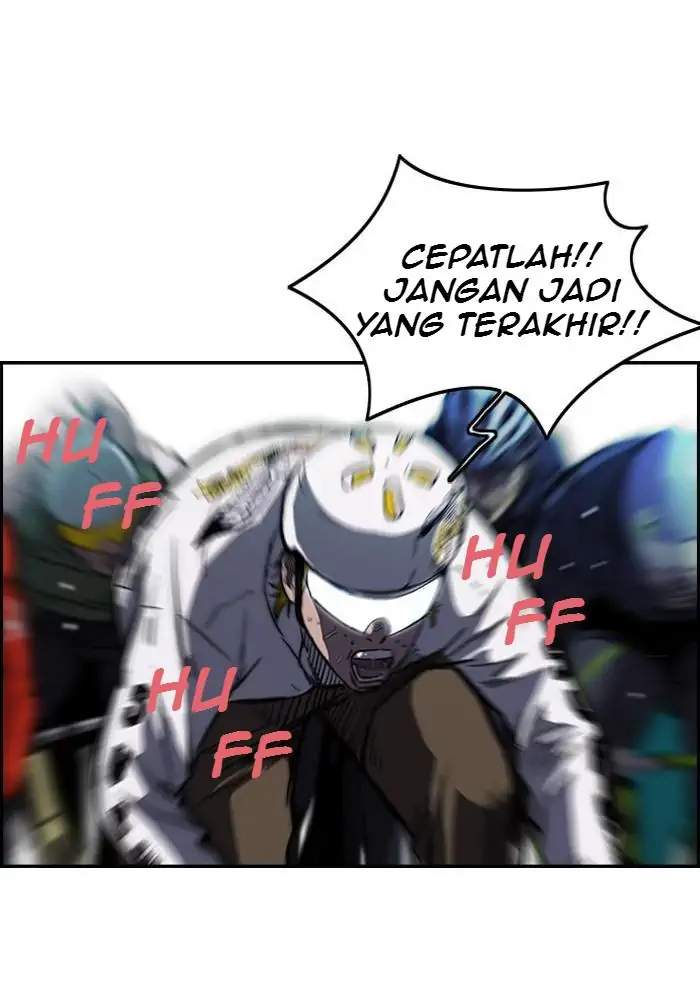 Halaman 35