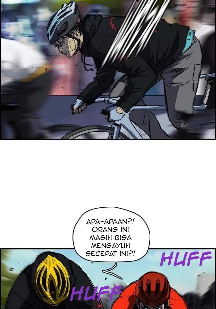 Halaman 43