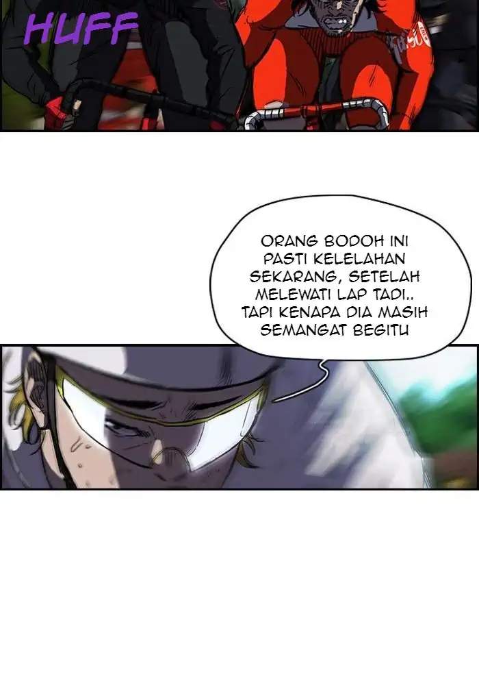 Halaman 44